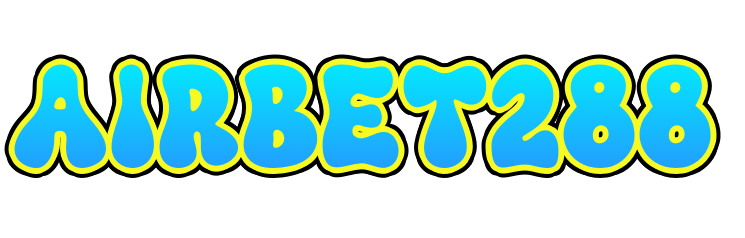 AIRBET288